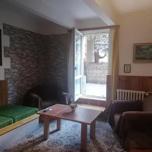 Kalik Praga