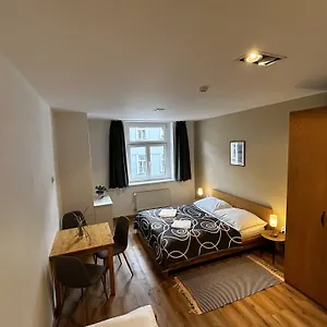 Sklep Prague