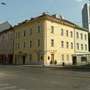 Beta Prague
